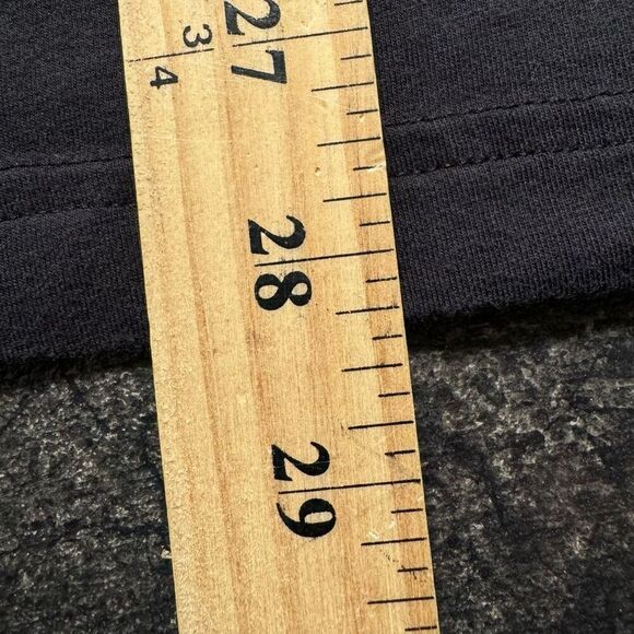 Under Armour “I Hunt” Short Sleeve T-Shirt Size Small Loose Fit Heatgear Casual - Picture 4 of 11